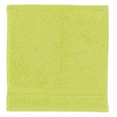 Рушник маленький LOLA II