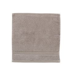 Рушник маленький LOLA II