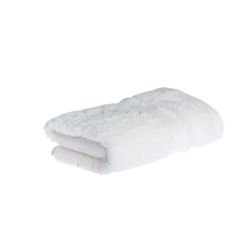 Рушник середній LOLA II