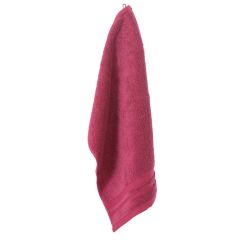 Рушник середній LOLA II