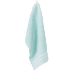 Рушник середній LOLA II