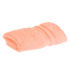 Рушник середній LOLA II