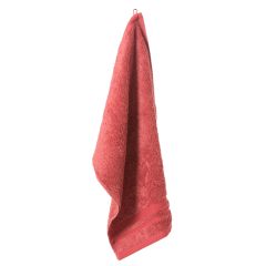 Рушник маленький LOLA II