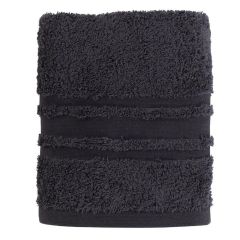 Рушник для ванної LOLA II