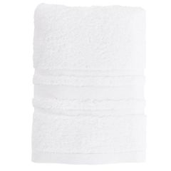 Рушник для ванної LOLA II