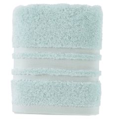 Рушник для ванної LOLA II