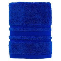 Рушник для ванної LOLA II