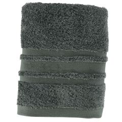 Рушник для ванної LOLA II