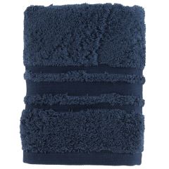 Рушник для ванної LOLA II