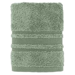 Рушник для рук LOLA II