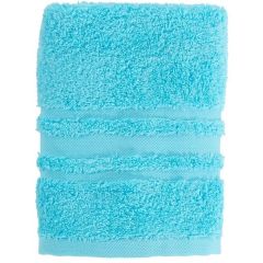 Рушник для рук LOLA II