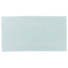 Махровий килимок для ванної LOLA II