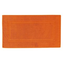 Махровий килимок для ванної LOLA II