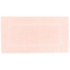 Махровий килимок для ванної LOLA II