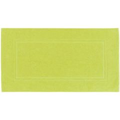 Махровий килимок для ванної LOLA II