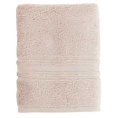 Рушник для ванної LOLA II