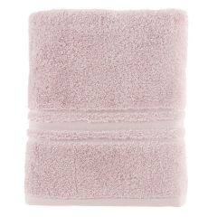 Рушник для ванної LOLA II
