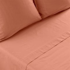 Простирадло з перкалю NEO