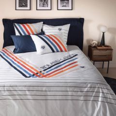 Комплект для спальні ACE колір різнокольоровий