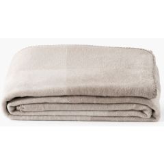 Плед м"який ADRET