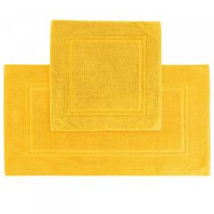 Махровий килимок для ванної LOLA II