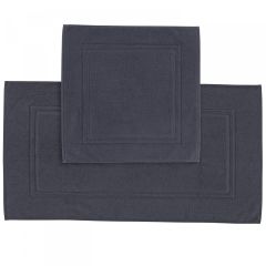 Махровий килимок для ванної LOLA II