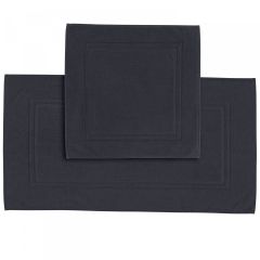 Махровий килимок для ванної LOLA II