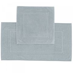 Махровий килимок для ванної LOLA II