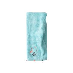 Рушник для рук з вишивкою ARUBA 