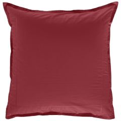 Наволочка квадратна з перкалю NEO