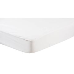 Чохол на матрац з повітропроникним та водонепроникним ефектом AUBE