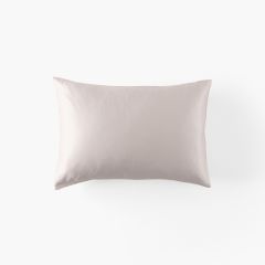 Наволочка прямокутна з шовку BEAUTE