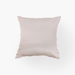 Наволочка квадратна з шовку BEAUTE