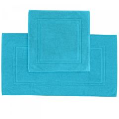 Махровий килимок для ванної LOLA II