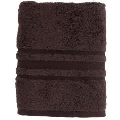 Рушник для рук LOLA II