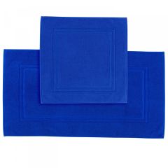 Махровий килимок для ванної LOLA II