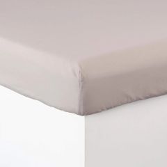 Простирадло на резинці DOUCEUR