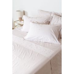 Простирадло DOUCEUR