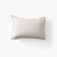 Наволочка прямокутна DOUCEUR