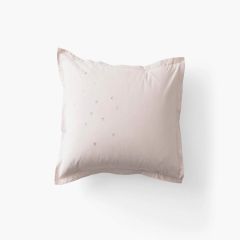 Наволочка квадратна DOUCEUR