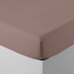 Перкалеве простирадло на резинці NEO