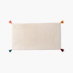 Махровий килимок для ванної ECLATS