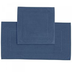 Махровий килимок для ванної LOLA II