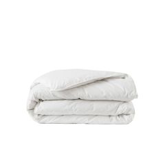 Ковдра 4 сезони з качиного пуху ESSENTIEL