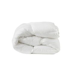 Зимова ковдра з гіпоалергенним ефектом EVEREST