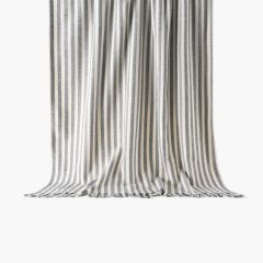 Рушник пляжний з бавовни FREGATE