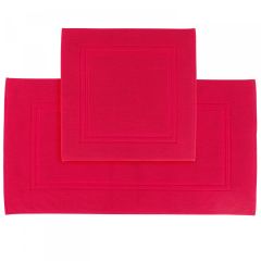 Махровий килимок для ванної LOLA II