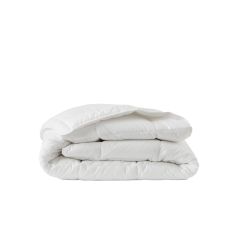 Зимова ковдра з гіпоалергенним ефектом FUJI