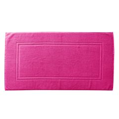 Махровий килимок для ванної LOLA II