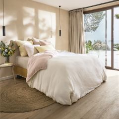 Комплект для спальні INFINI II колір різнобарвний